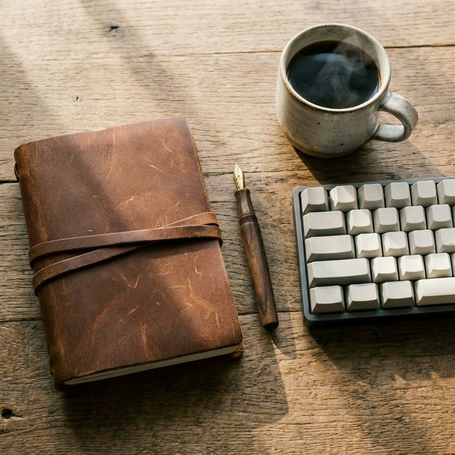 記事・コンテンツ制作